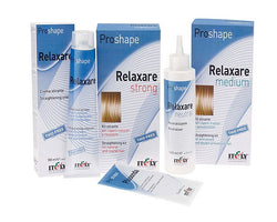 Proshape relaxare in a tube, strong or medium - 100ml