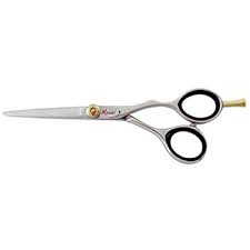 MIRAKI M9011 Cobalt steel, click tension 5