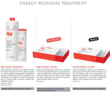 SYNERGICARE Pro Energy