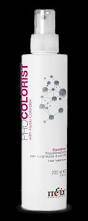 PRO COLORIST Pro color shampoo