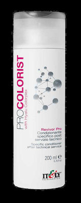 PRO COLORIST Pro color shampoo