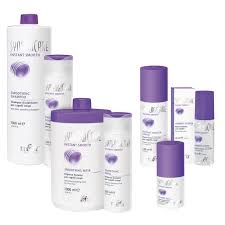 SYNERGICARE Smoothing