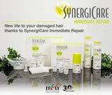 Synergicare Deep Care