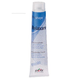 Proshape relaxare in a tube, strong or medium - 100ml